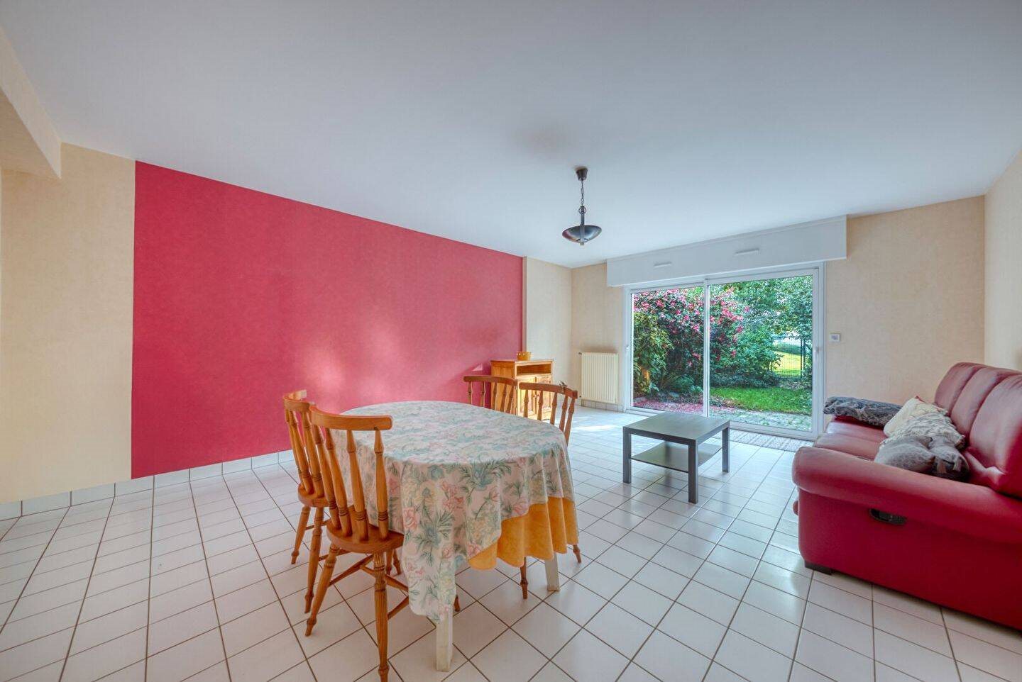 Maison à vendre, 127m², Rennes