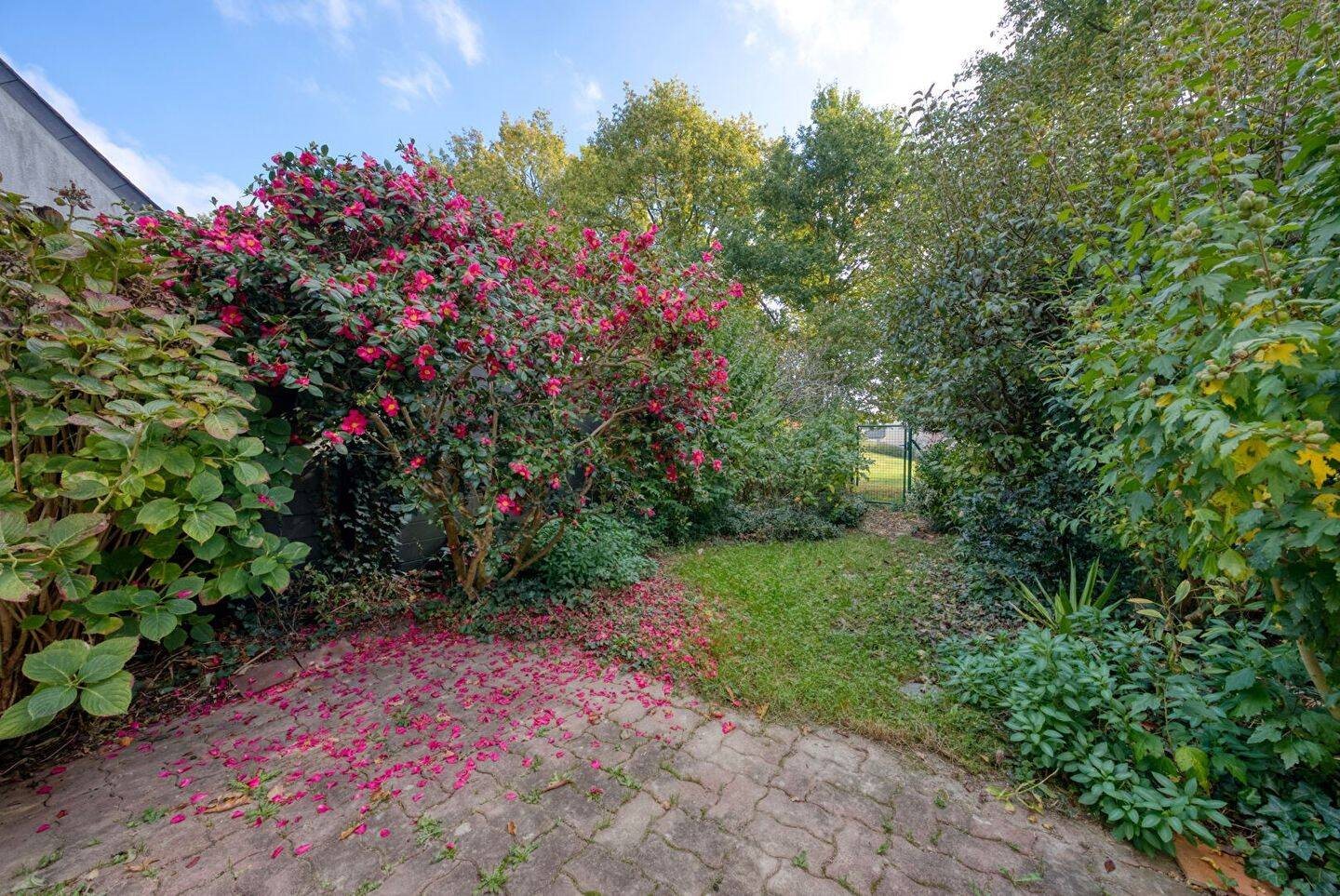 Maison à vendre, 127m², Rennes