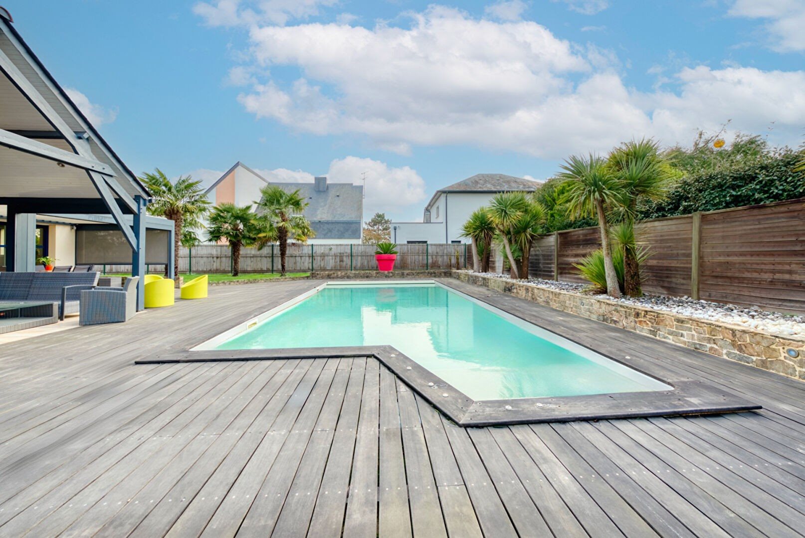 Maison à vendre, 179m², Rennes