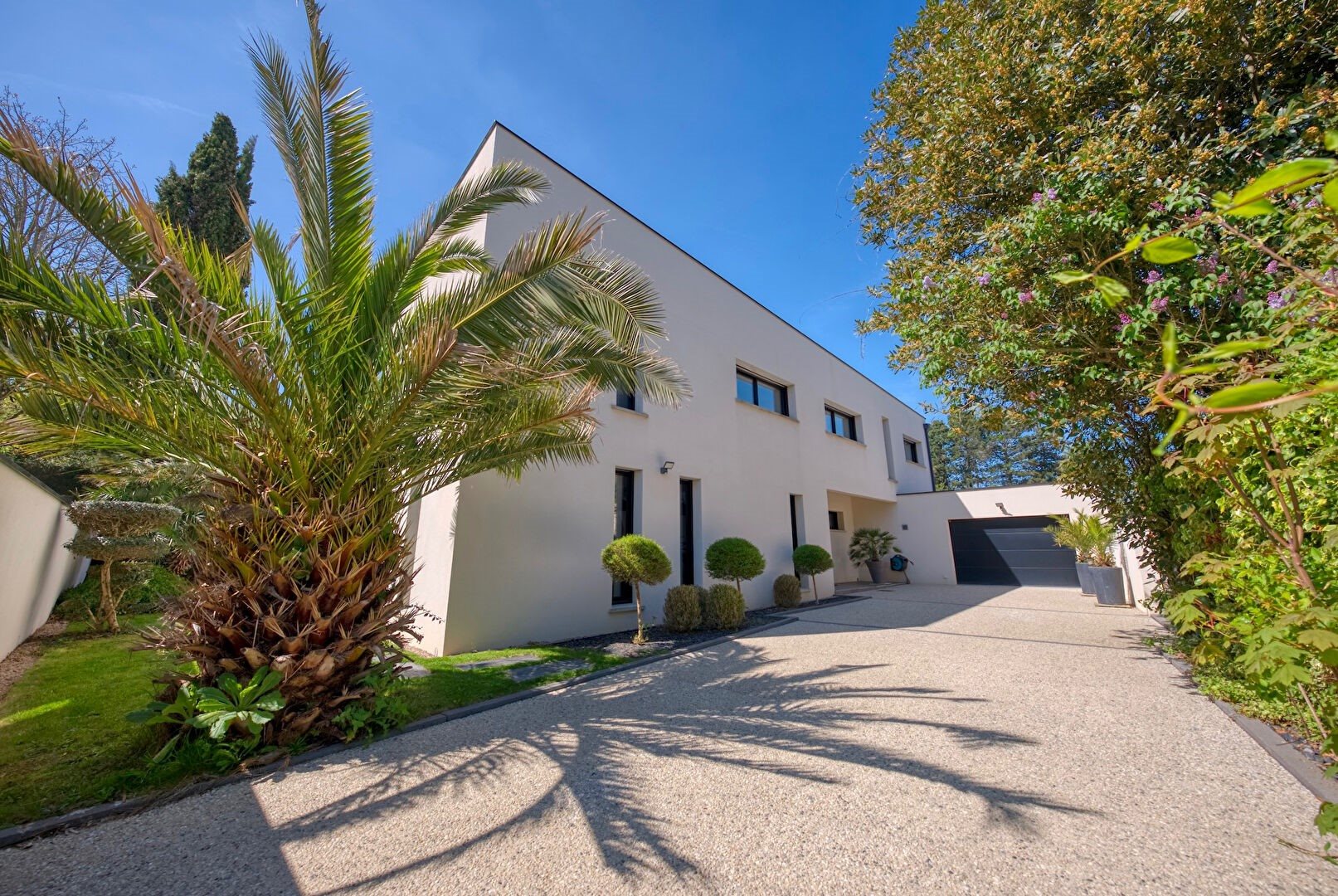 Maison à vendre, 230m², Rennes