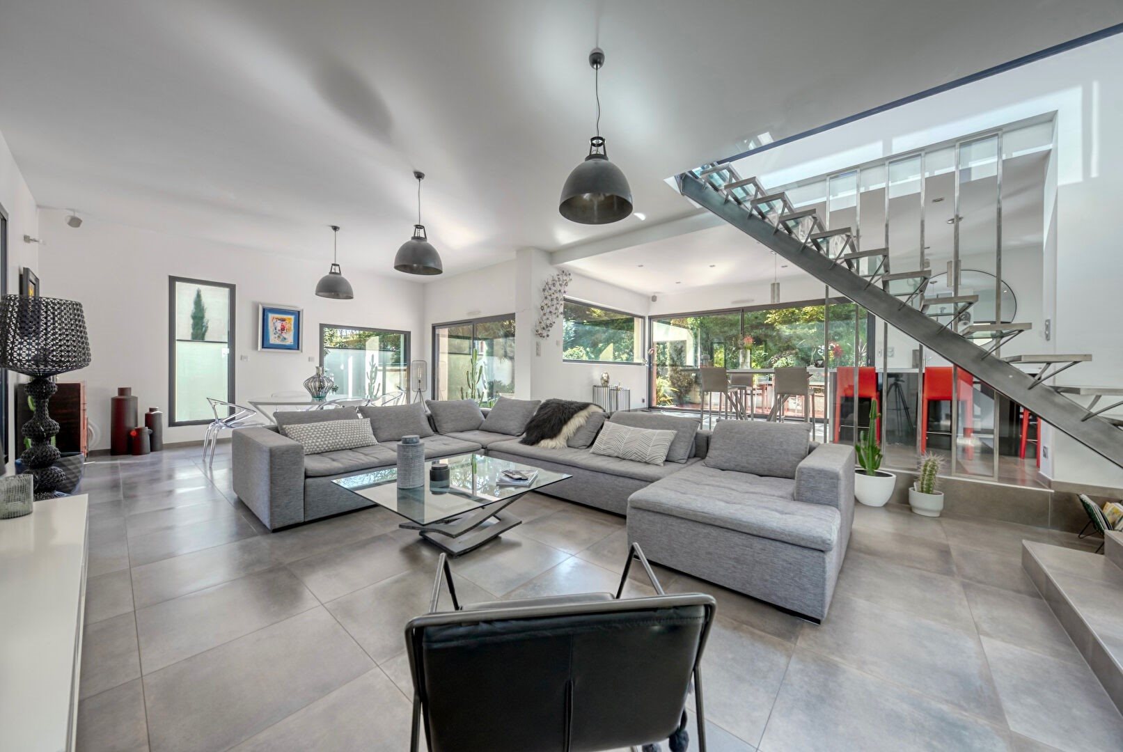 Maison à vendre, 230m², Rennes