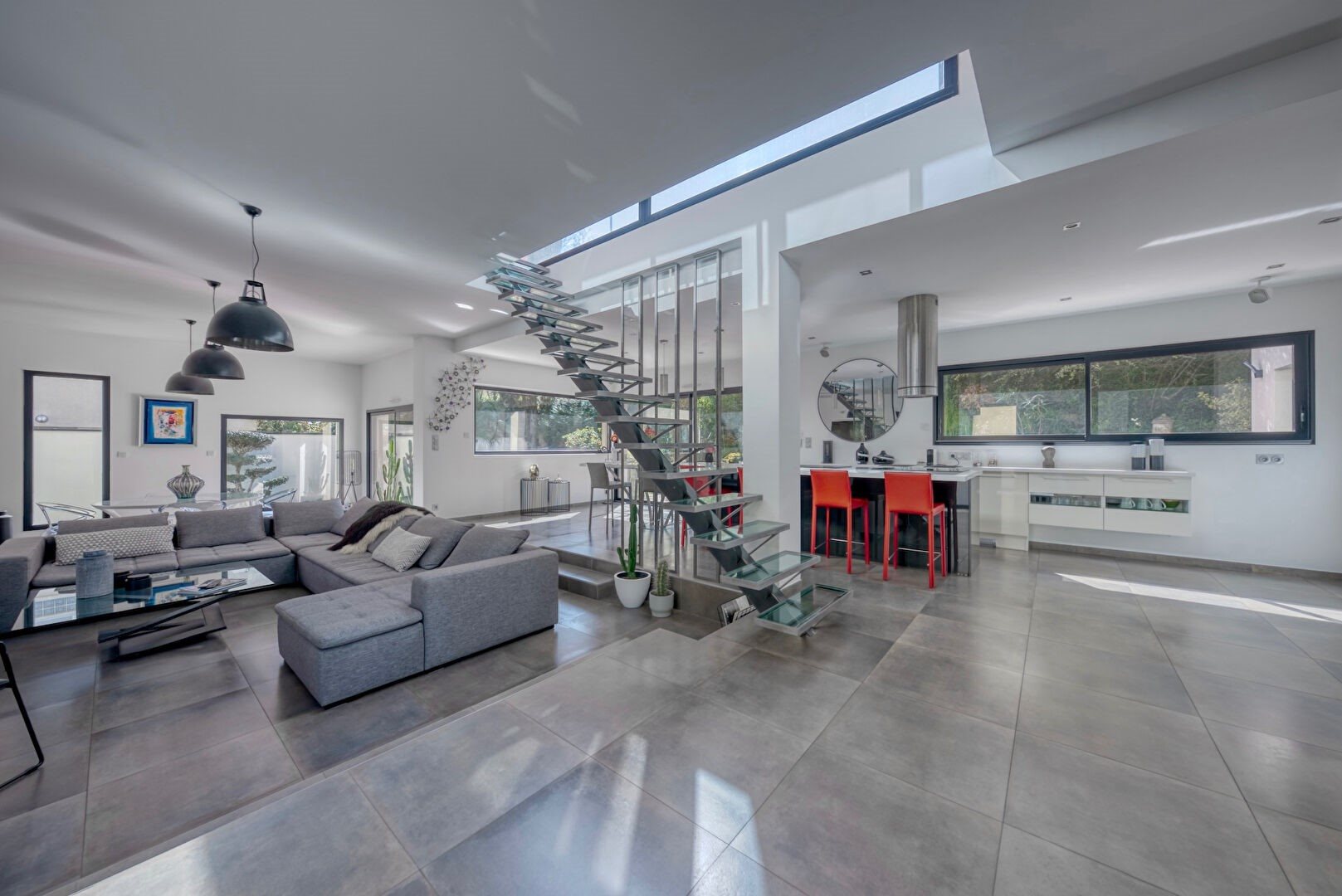 Maison à vendre, 230m², Rennes