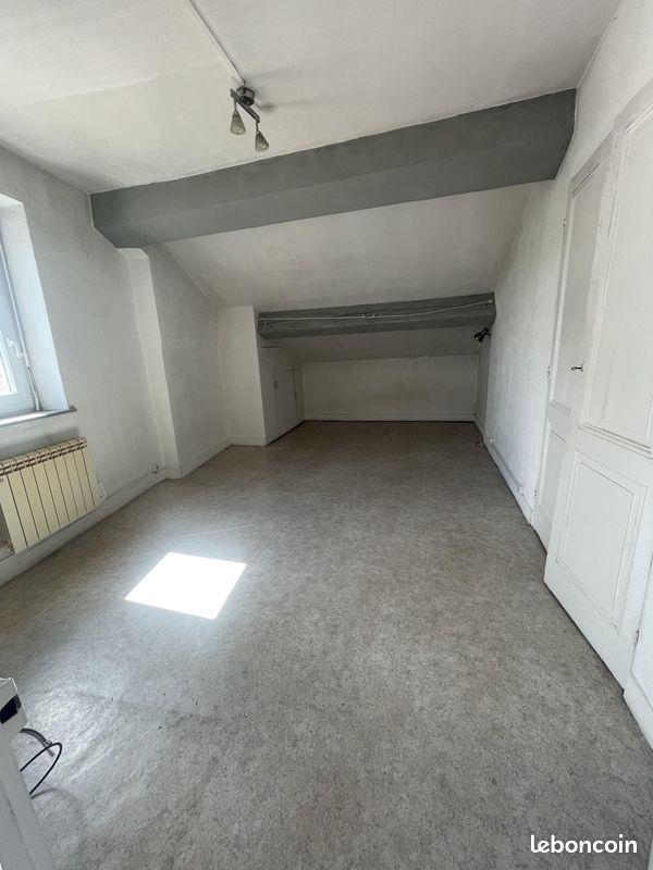 Appartement à vendre, 36m², Lyon 7ème