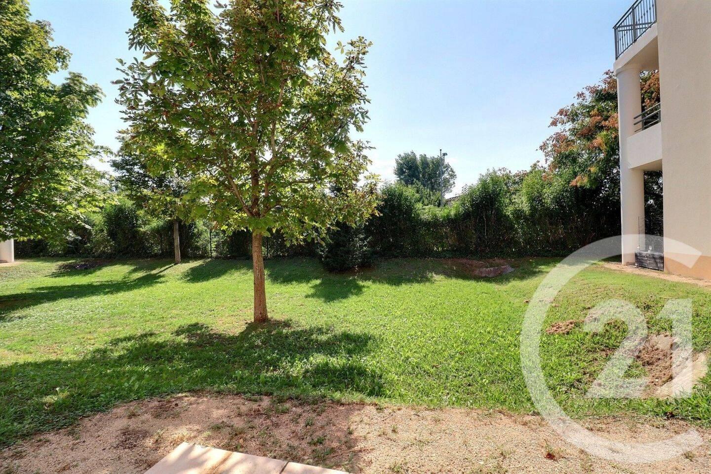 Appartement à vendre, 48m², Morières-lès-Avignon