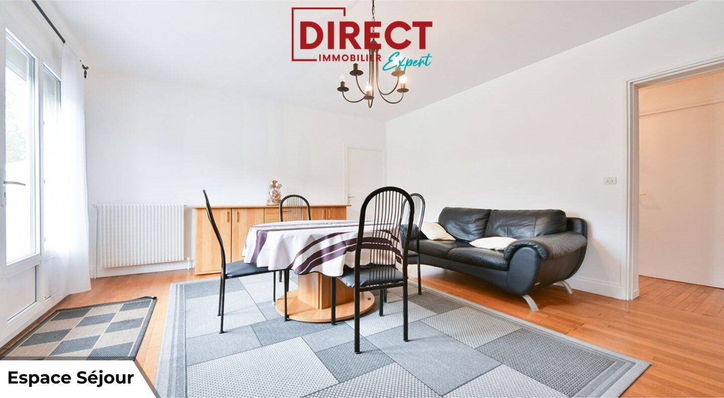 Maison à vendre, 140m², Maisons-Alfort