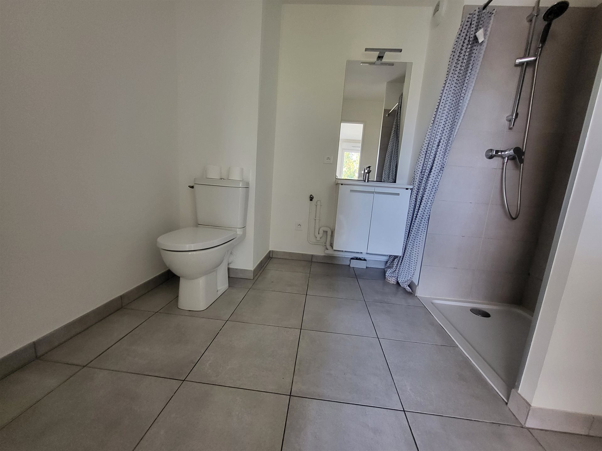 Appartement à vendre, 30m², Amiens