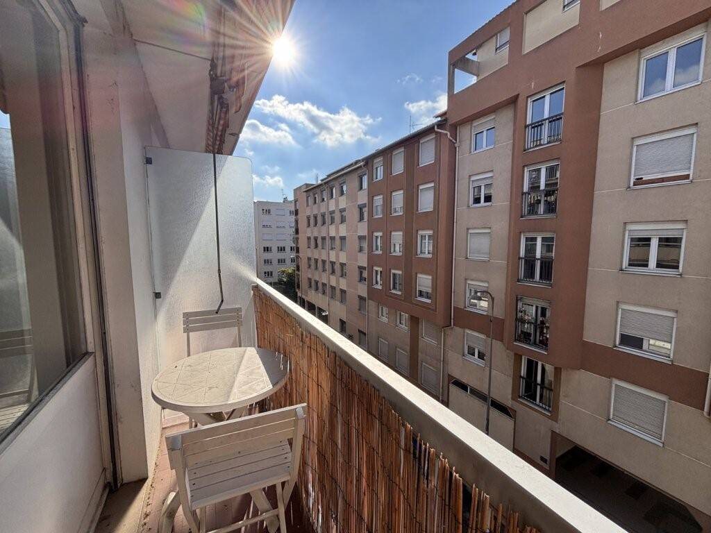 Maison à vendre, 91m², Lyon 2ème