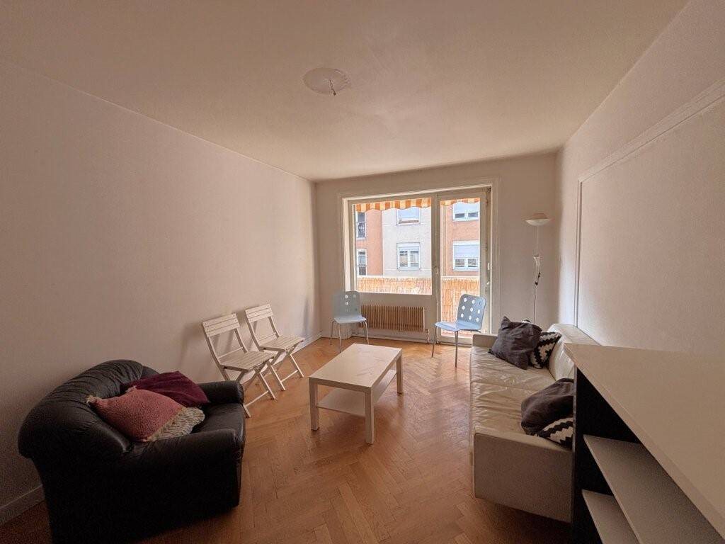 Maison à vendre, 91m², Lyon 2ème