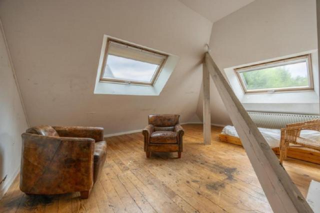 Maison à vendre, 227m², Nantes