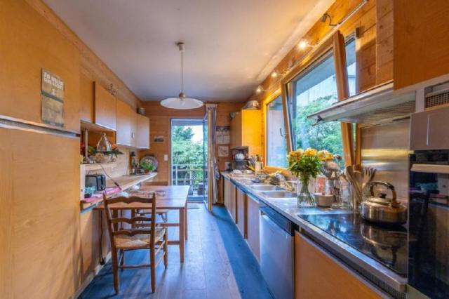 Maison à vendre, 227m², Nantes