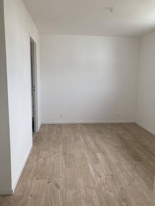 Maison à louer, 114m², Les Sorinières