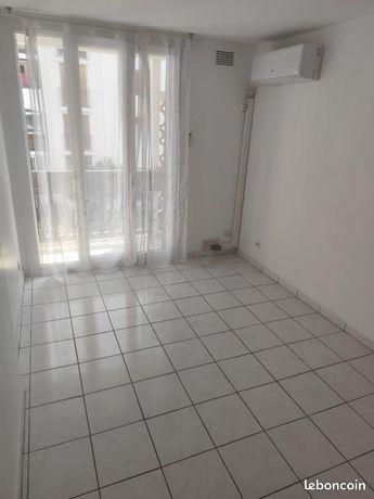 Appartement à louer, 27m², Perpignan