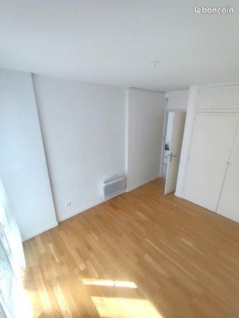 Appartement à louer, 27m², Perpignan