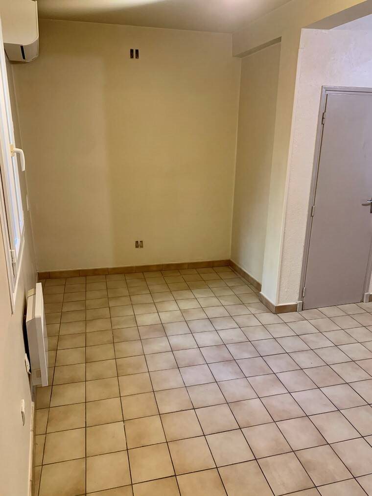 Maison à louer, 56m², Corbère-les-Cabanes