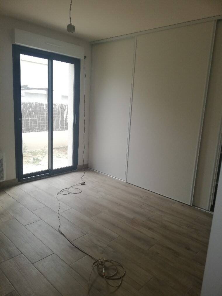 Appartement à louer, 82m², Perpignan