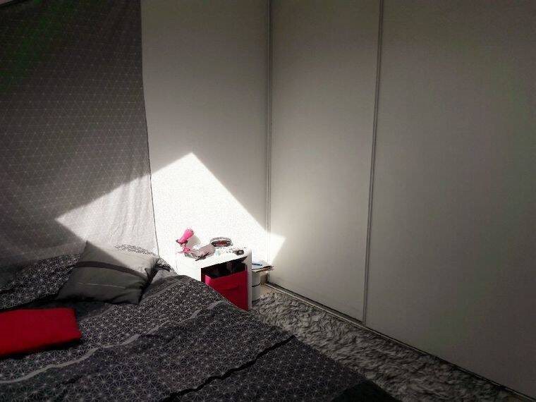 Appartement à louer, 26m², Perpignan