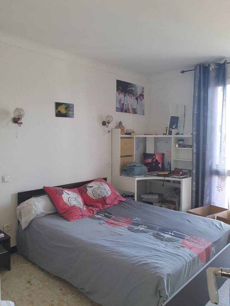 Appartement à louer, 80m², Perpignan