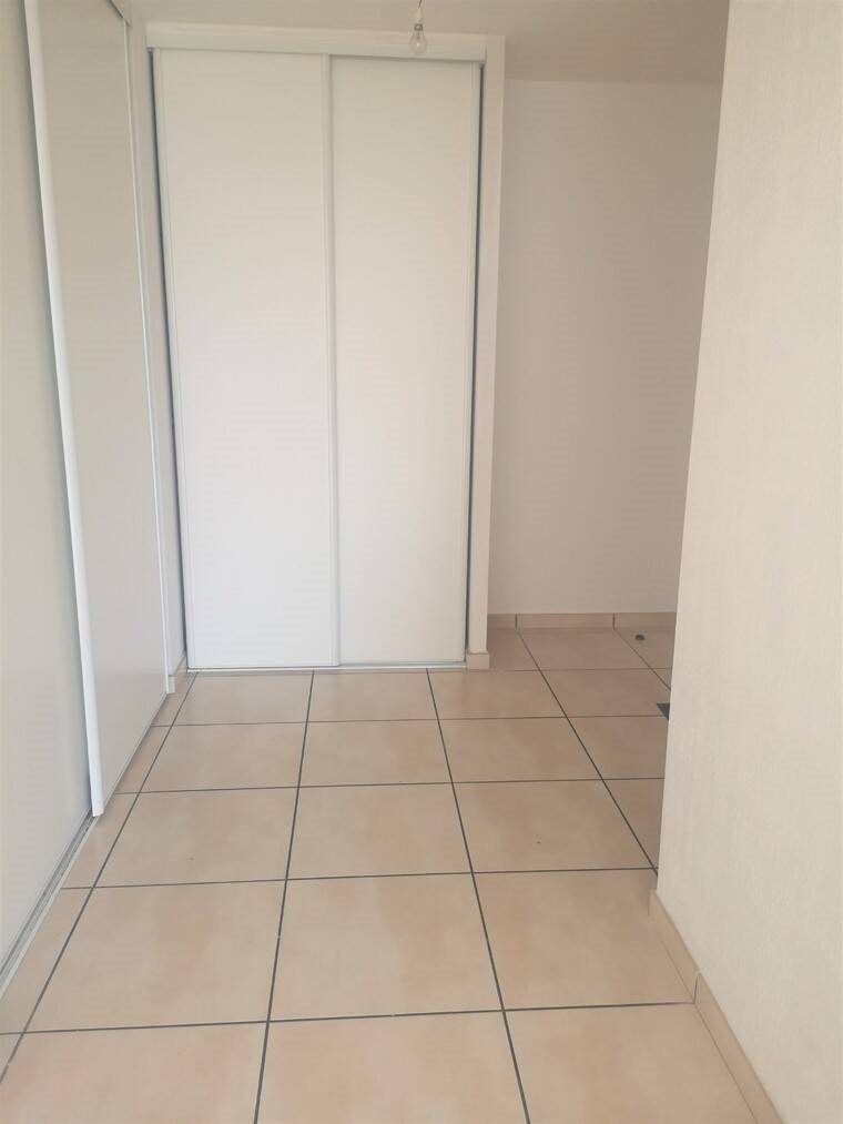 Appartement à louer, 64m², Perpignan