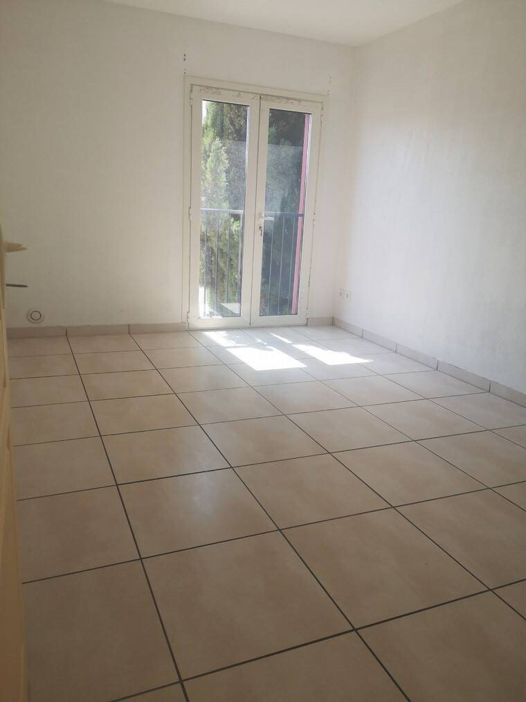 Appartement à louer, 64m², Perpignan