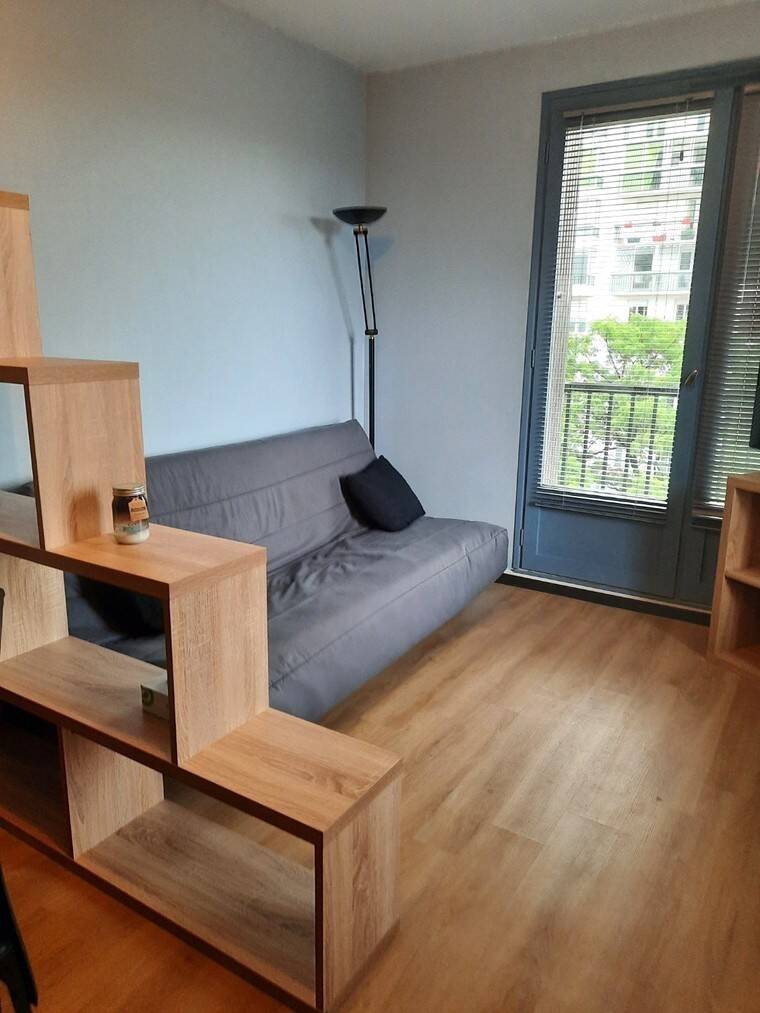 Appartement à louer, 57m², Perpignan