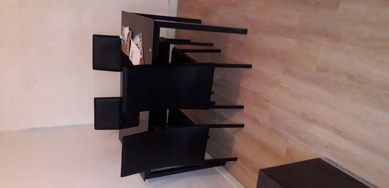 Appartement à louer, 57m², Perpignan