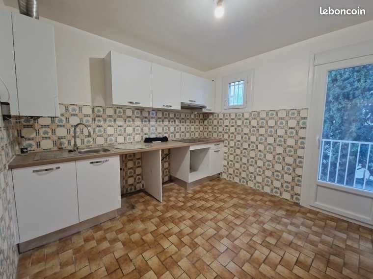 Appartement à louer, 86m², Perpignan