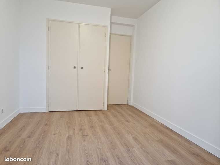 Appartement à louer, 86m², Perpignan