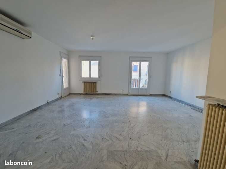 Appartement à louer, 86m², Perpignan