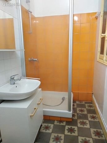 Appartement à louer, 62m², Perpignan