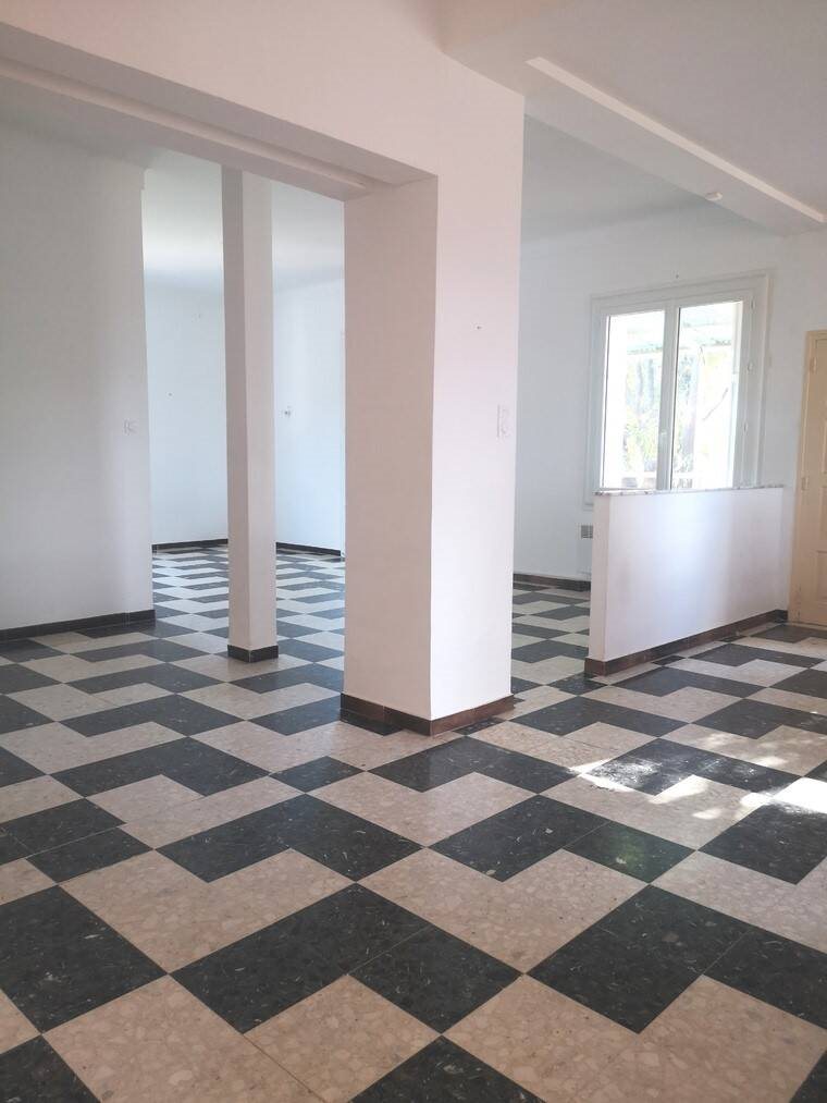 Appartement à louer, 138m², Perpignan
