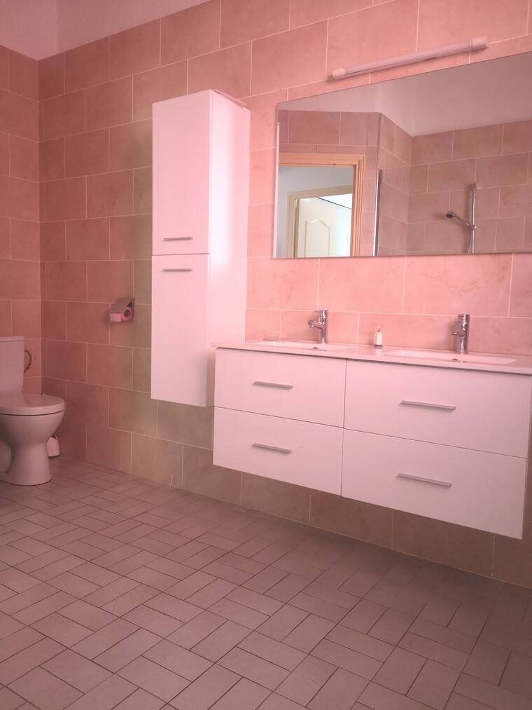 Appartement à louer, 138m², Perpignan