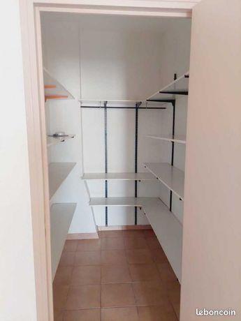 Appartement à louer, 60m², Perpignan