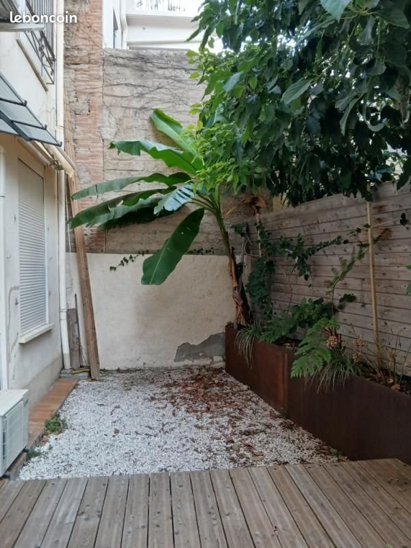 Maison à louer, 120m², Perpignan