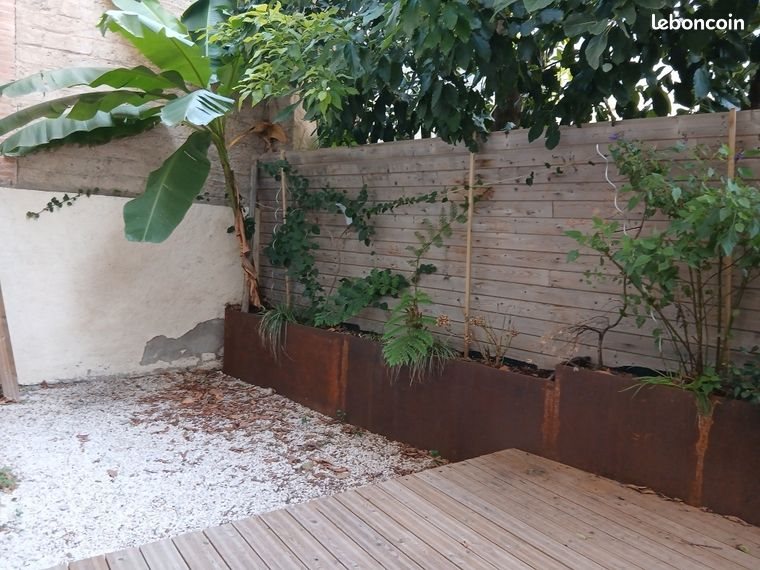 Maison à louer, 120m², Perpignan