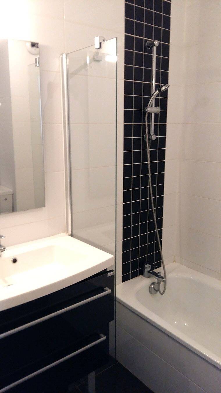 Appartement à louer, 46m², Perpignan