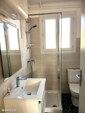 Appartement à louer, 45m², Perpignan