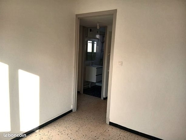 Appartement à louer, 45m², Perpignan