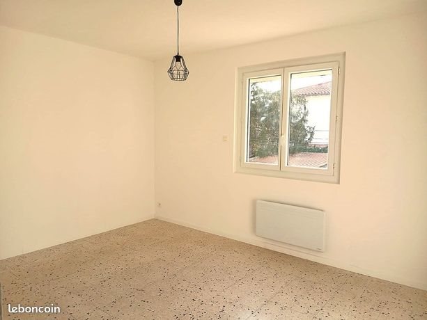 Appartement à louer, 45m², Perpignan