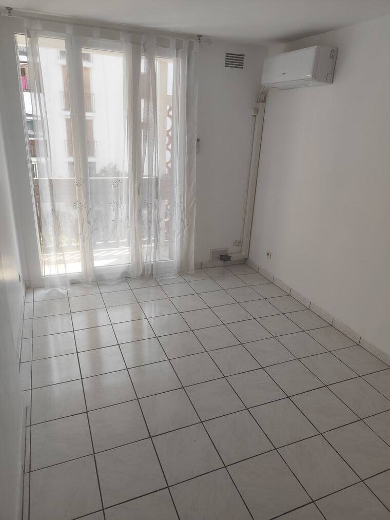 Appartement à louer, 27m², Perpignan