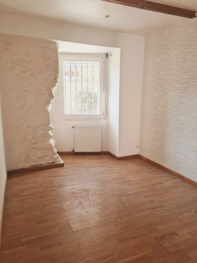 Appartement à louer, 37m², Perpignan