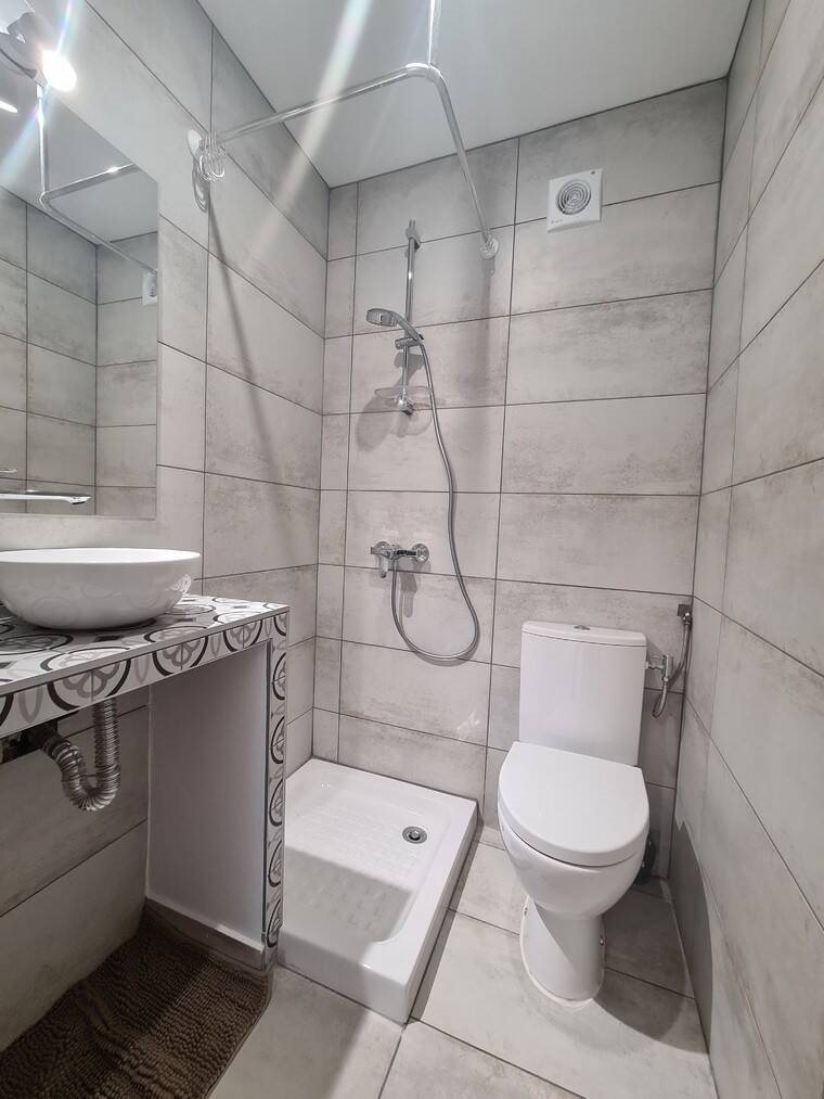 Maison à louer, 31m², Saint-Estève