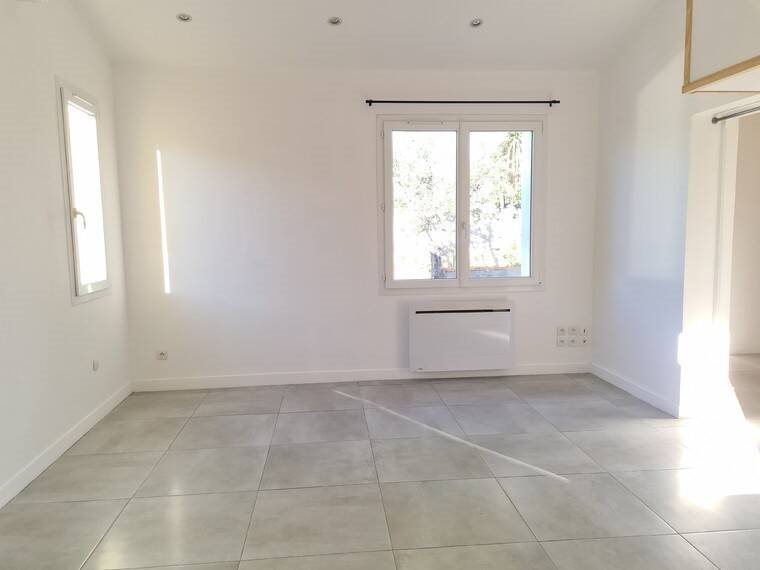 Maison à louer, 31m², Saint-Estève