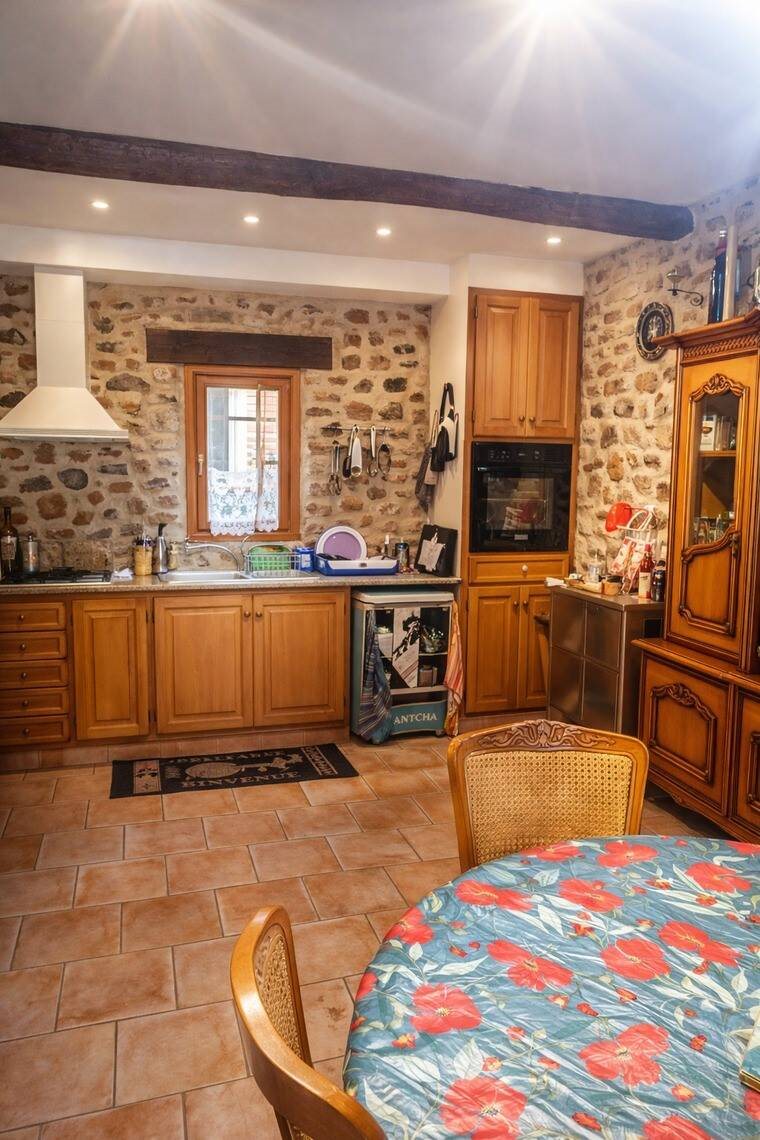 Appartement à louer, 66m², Rivesaltes