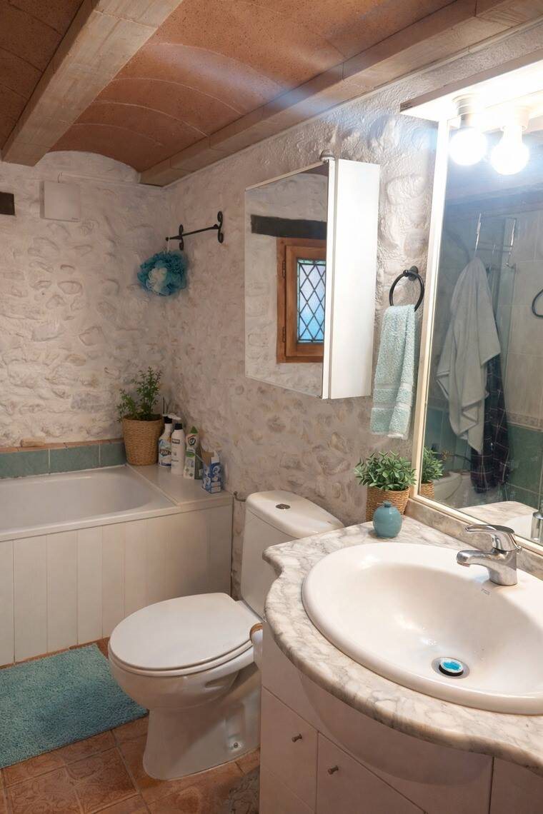 Appartement à louer, 66m², Rivesaltes