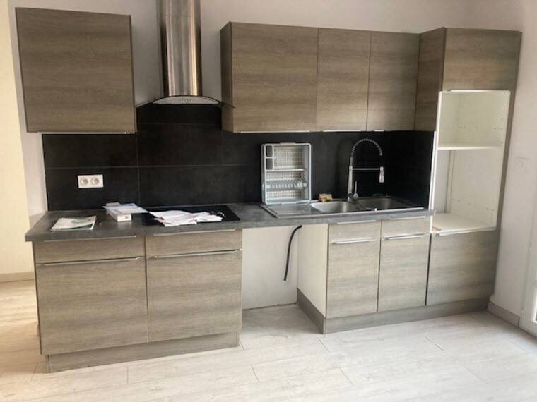 Appartement à louer, 72m², Perpignan