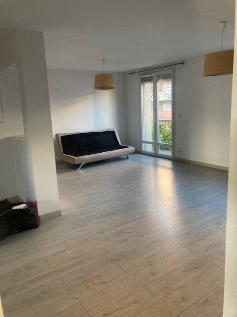 Appartement à louer, 72m², Perpignan
