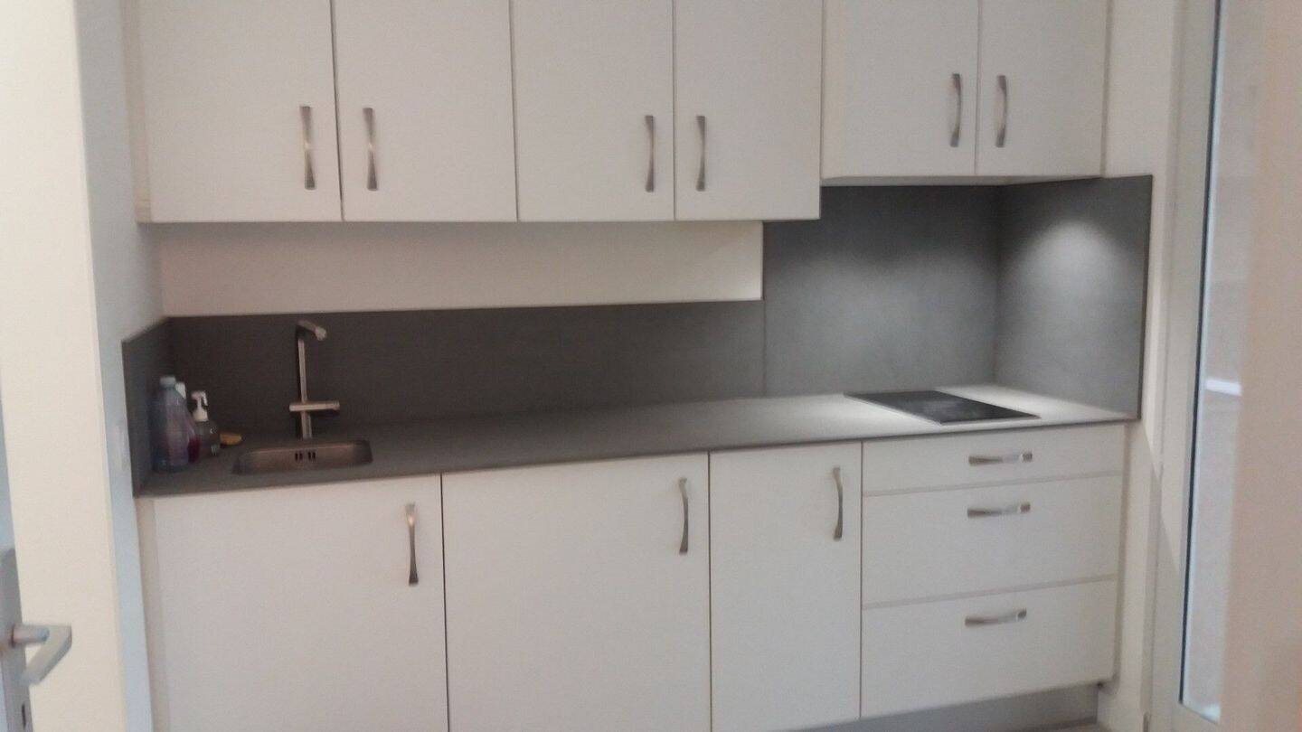 Appartement à louer, 54m², Toulouse