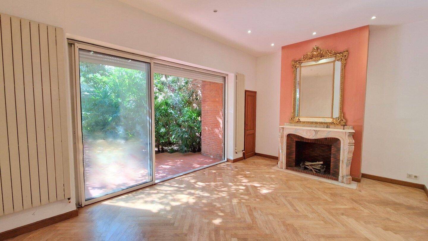 Maison à vendre, 138m², Toulouse