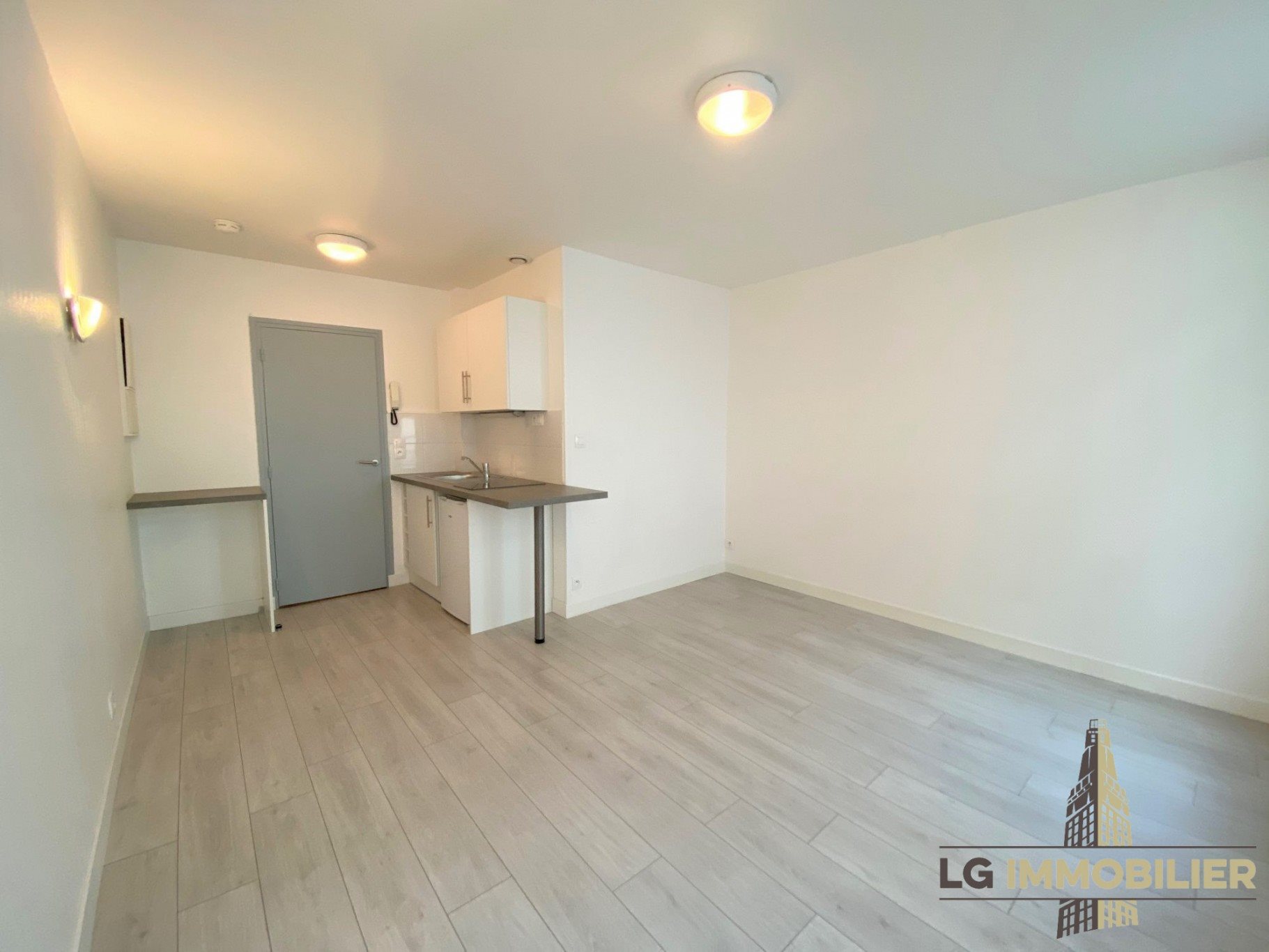 Appartement à vendre, 230m², Amiens