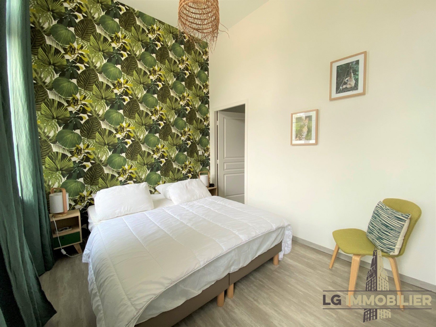 Appartement à vendre, 320m², Amiens